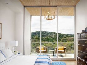 Cliff House 1