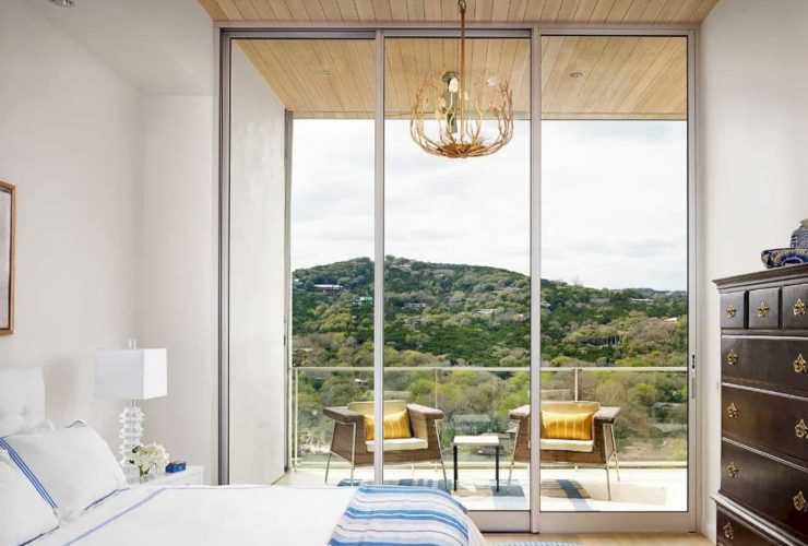 Cliff House 1