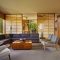 Dowell Residence 1