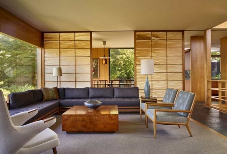 Dowell Residence 1