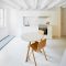 Duplex Tibbaut 18