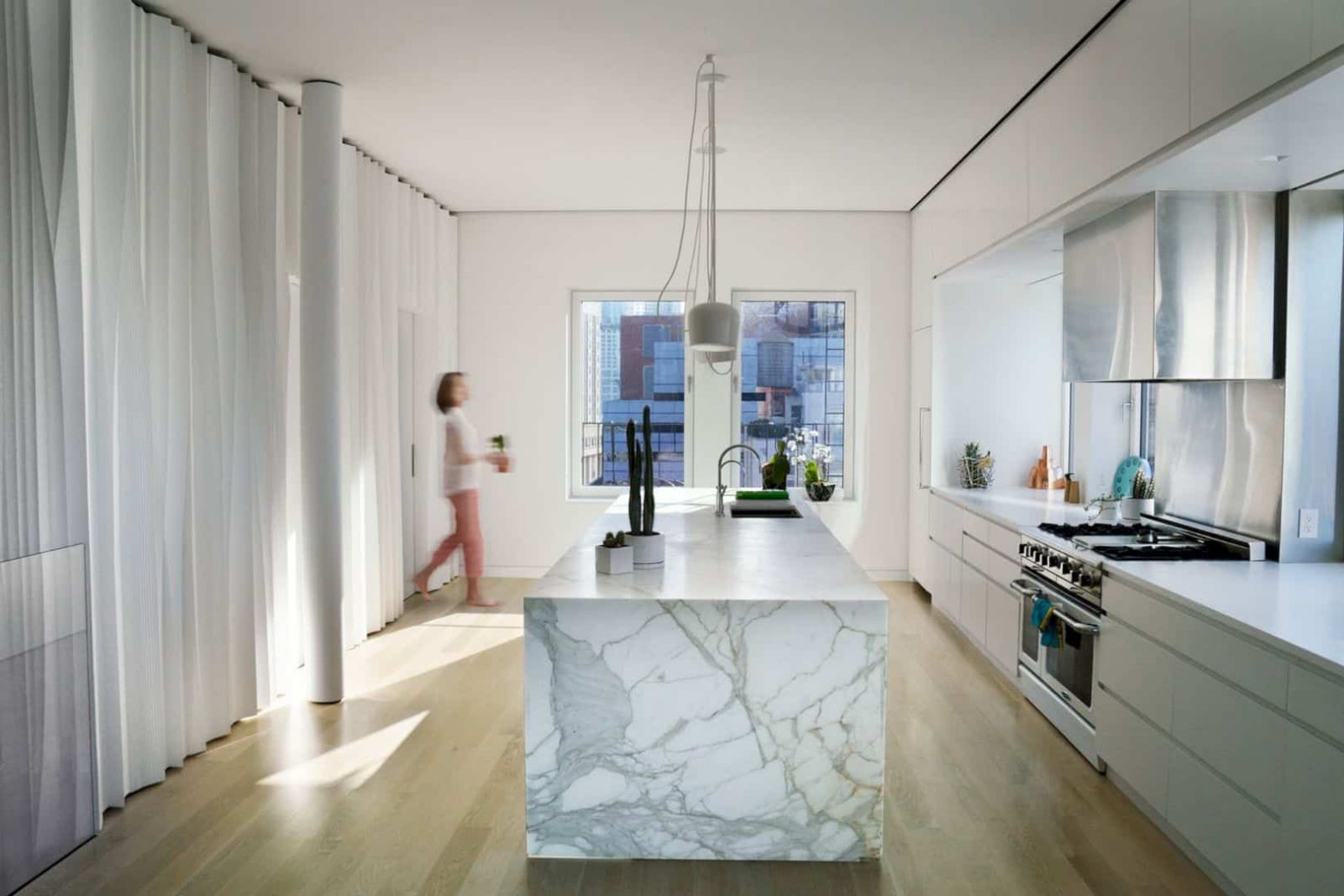 Gerken Residence 10