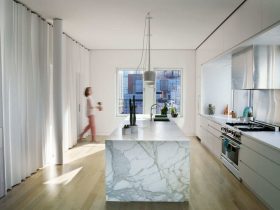 Gerken Residence 10