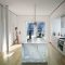 Gerken Residence 10