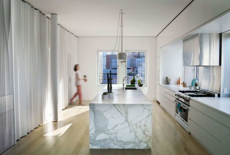 Gerken Residence 10