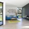 Hamptons Bungalow 8