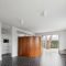 House 1016 12