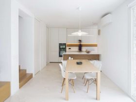 House MV 7
