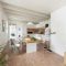 House PB 8