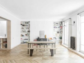 LEGRAND 10
