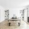 LEGRAND 10