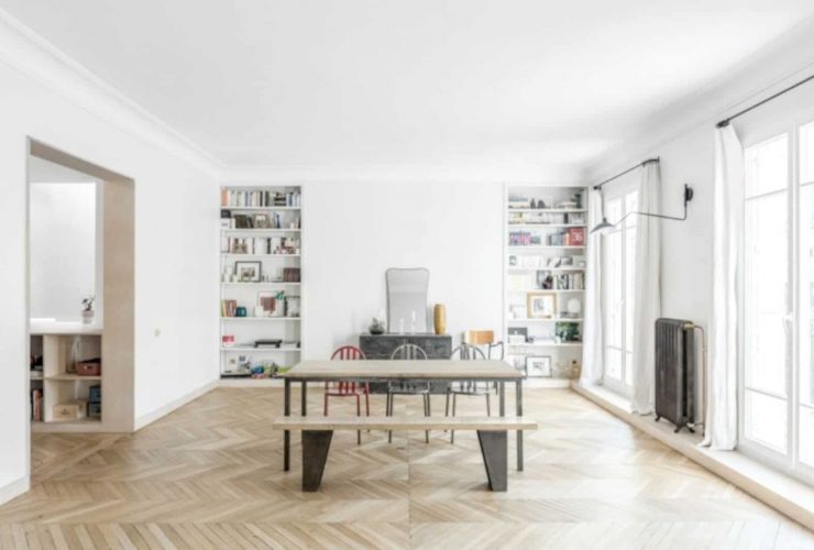LEGRAND 10