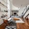Loft JD 10