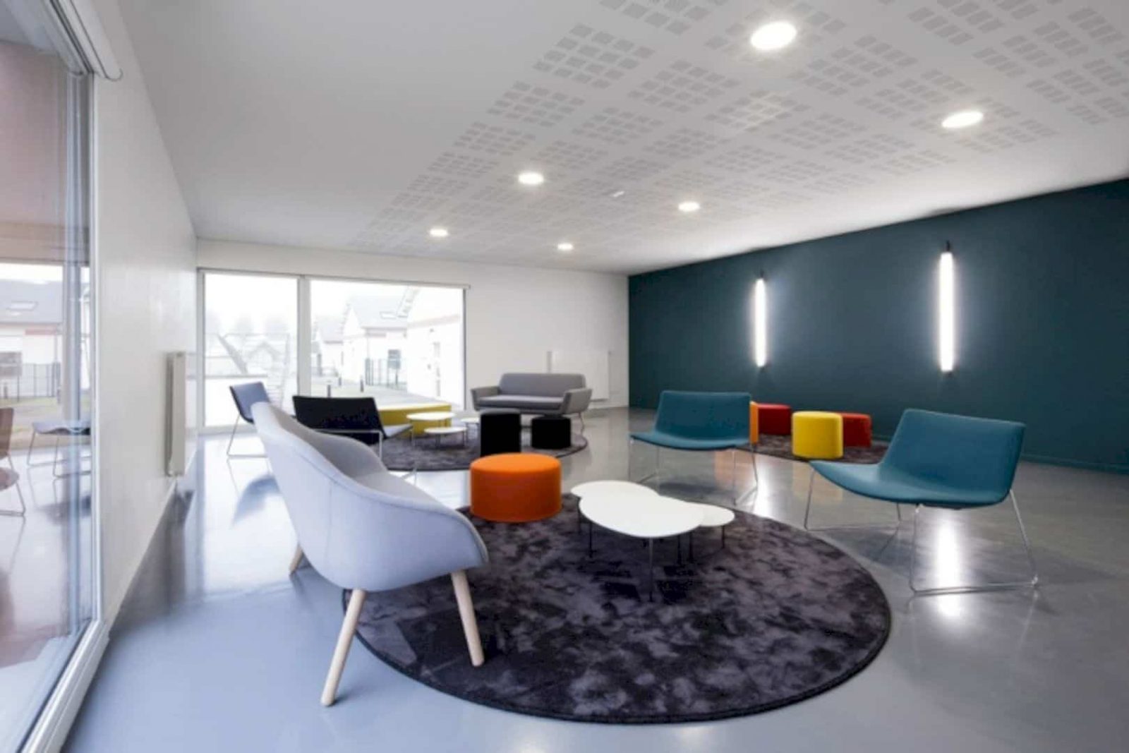 Maison Des Families 10