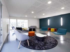 Maison Des Families 10