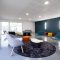 Maison Des Families 10