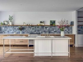 Mosman House 6