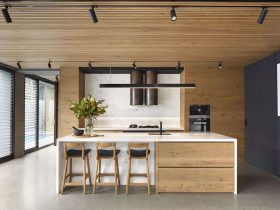 Quarry House 5