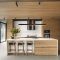 Quarry House 5
