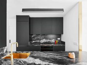 Sardenya Apartment 17