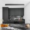 Sardenya Apartment 17