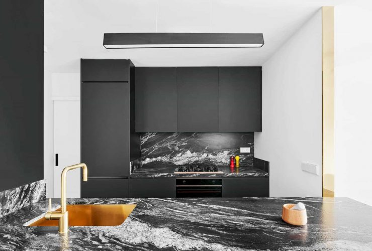 Sardenya Apartment 17