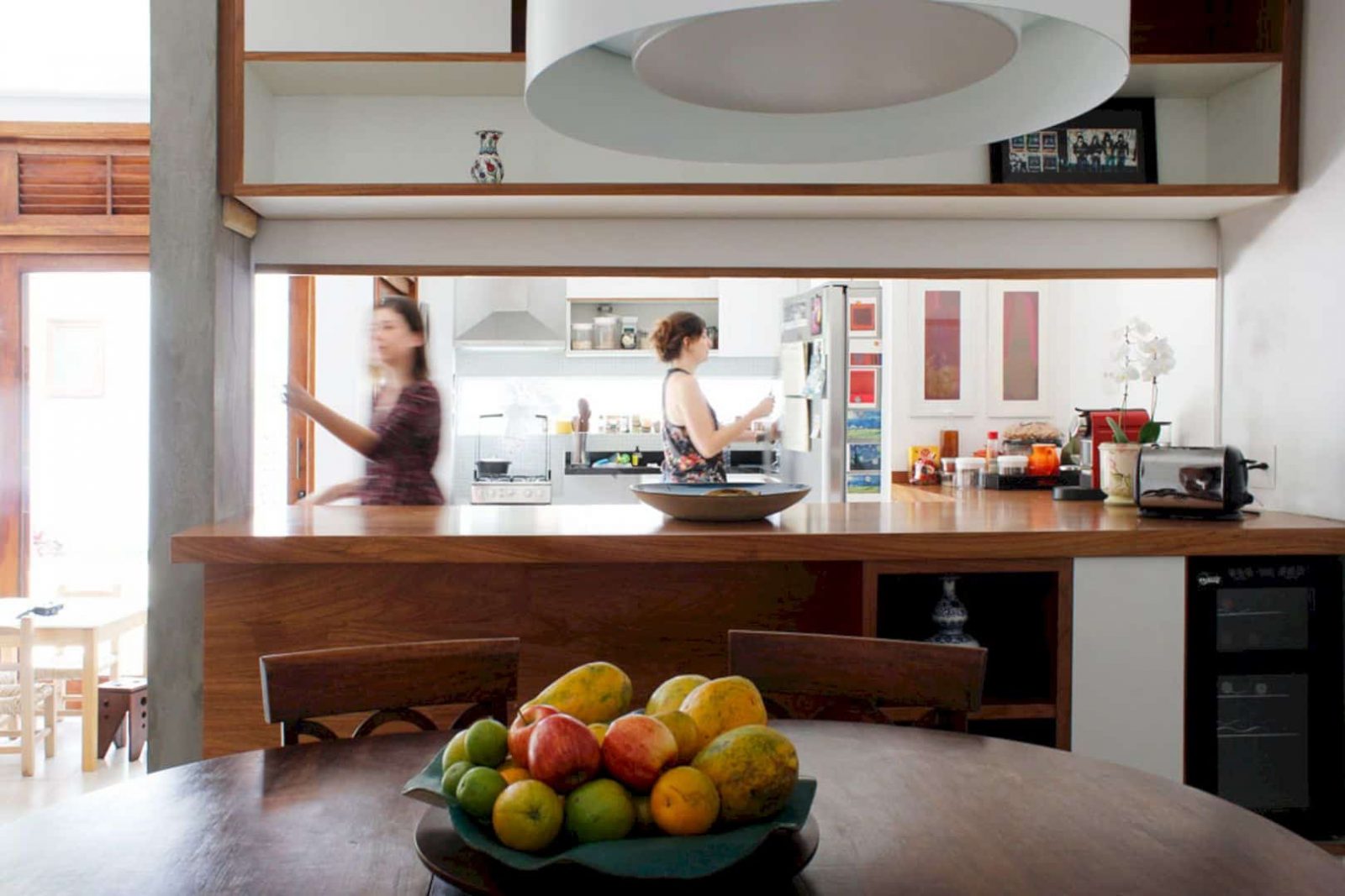 Sousel House 9