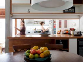 Sousel House 9