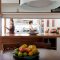 Sousel House 9