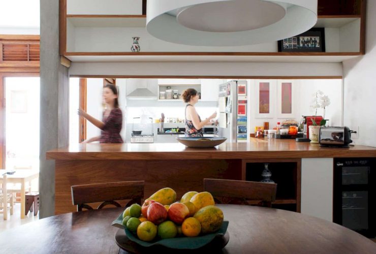 Sousel House 9