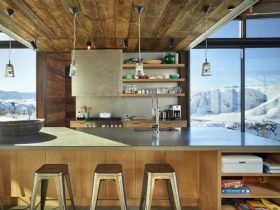 Studhorse Interiors 9