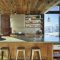 Studhorse Interiors 9