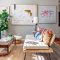 Sunny Chicago Suburb Rental 7
