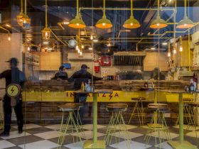 The Instapizza II 15