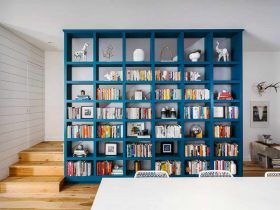 Tilley Row Homes 2