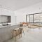 Villarroel Apartment 15