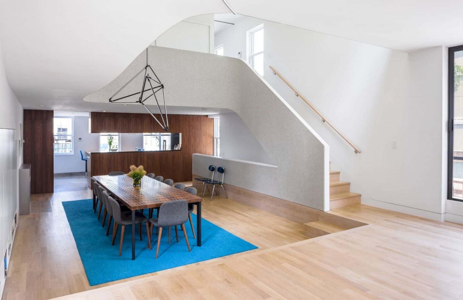 Wythe Corner House 4