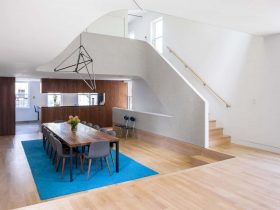 Wythe Corner House 4
