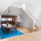 Wythe Corner House 4