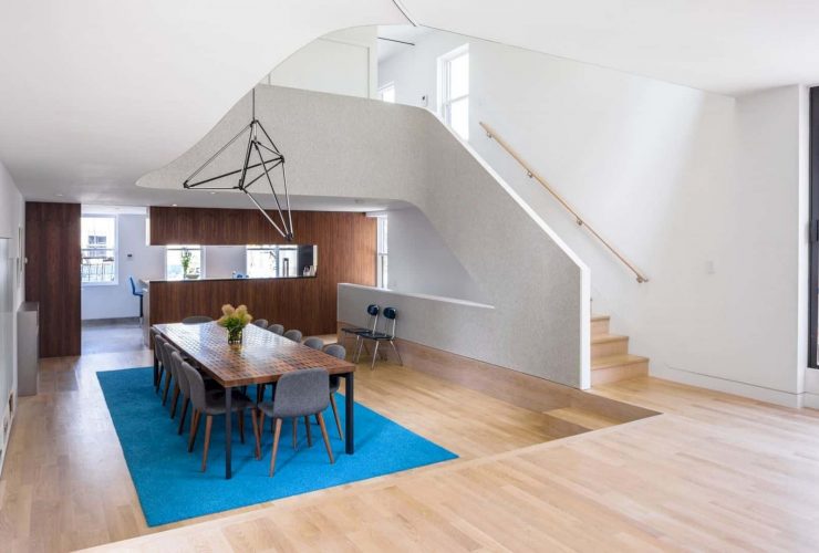 Wythe Corner House 4