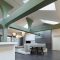 Apartment D 6
