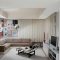 Apartment FS 3