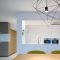 Apartment Sch 8