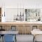 BKR Office 2