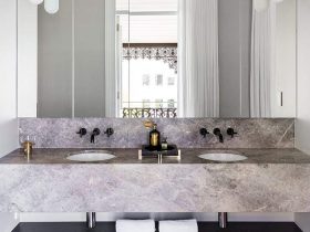 Barcom Terrace 8