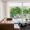Bellevue Hill House 1