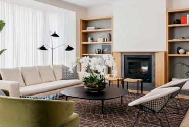 Bellevue Hill House 2