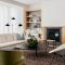 Bellevue Hill House 2