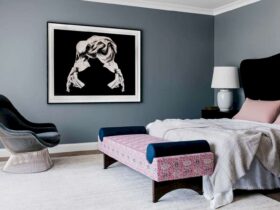 Bellevue Hill House 3