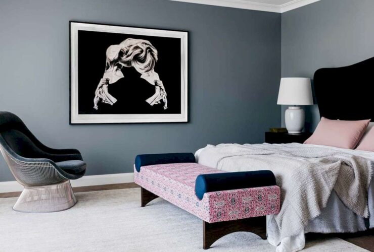 Bellevue Hill House 3